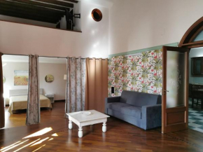 Casa Marion